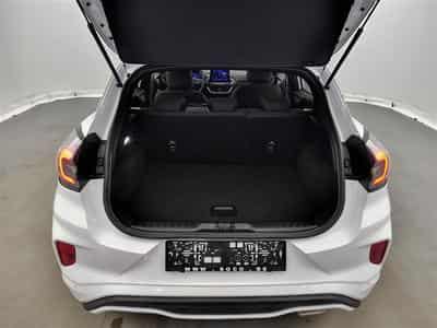 Ford Puma 1.0 EcoBoost 125cv ST-Line NAVI / FULL LED / TOIT PANO / CAM (2021) - Foto 14