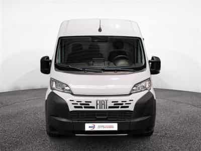 Fiat Ducato 2.2 Multijet 140cv L3H2 NAVI / CAMERA / CLIM AUTO (2024) - Photo 4