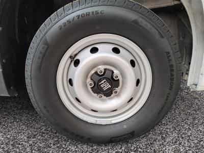 Fiat Ducato 2.2 Multijet 140cv L3H2 NAVI / CAMERA / CLIM AUTO (2024) - Photo 6