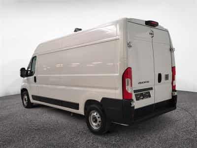 Fiat Ducato 2.2 Multijet 140cv L3H2 NAVI / CAMERA / CLIM AUTO (2024) - Photo 2