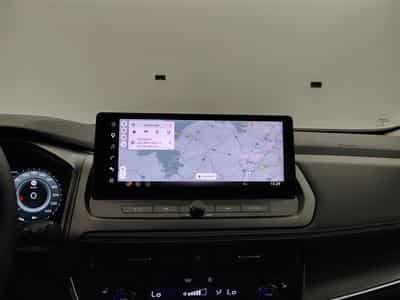 Nissan Qashqai 1.3 DIG-T MHEV X-Tronic N-Connecta CARPLAY / FULL LED / CAM (2026) - Foto 11