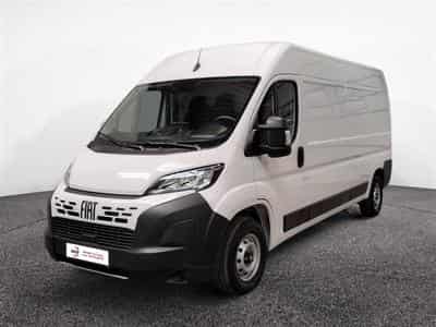 Fiat Ducato 2.2 Multijet 140cv L3H2 NAVI / CAMERA / CLIM AUTO (2024) - Photo 1