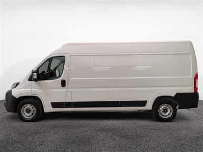 Fiat Ducato 2.2 Multijet 140cv L3H2 NAVI / CAMERA / CLIM AUTO (2024) - Photo 3