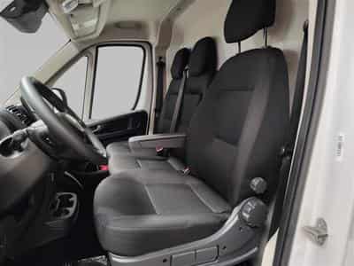 Fiat Ducato 2.2 Multijet 140cv L3H2 NAVI / CAMERA / CLIM AUTO (2024) - Photo 7