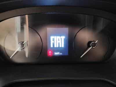 Fiat Ducato 2.2 Multijet 140cv L3H2 NAVI / CAMERA / CLIM AUTO (2024) - Photo 10