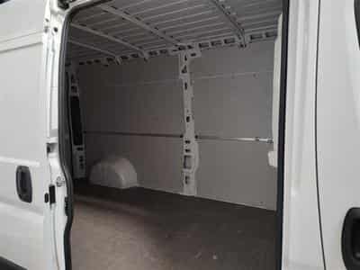 Fiat Ducato 2.2 Multijet 140cv L3H2 NAVI / CAMERA / CLIM AUTO (2024) - Photo 13