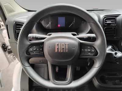 Fiat Ducato 2.2 Multijet 140cv L3H2 NAVI / CAMERA / CLIM AUTO (2024) - Photo 9
