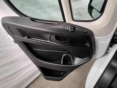 Fiat Ducato 2.2 Multijet 140cv L3H2 NAVI / CAMERA / CLIM AUTO (2024) - Photo 15