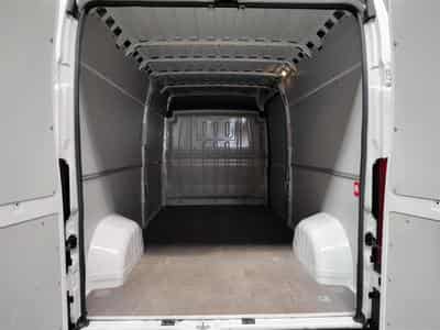Fiat Ducato 2.2 Multijet 140cv L3H2 NAVI / CAMERA / CLIM AUTO (2024) - Photo 14