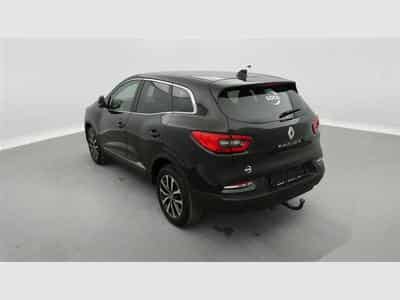 Renault Kadjar 1.33 TCe 140Cv Equilibre NAVI /LED/JA17/PDC (2022) - Foto 2