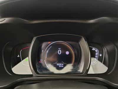 Renault Kadjar 1.33 TCe 140Cv Equilibre NAVI /LED/JA17/PDC (2022) - Foto 10