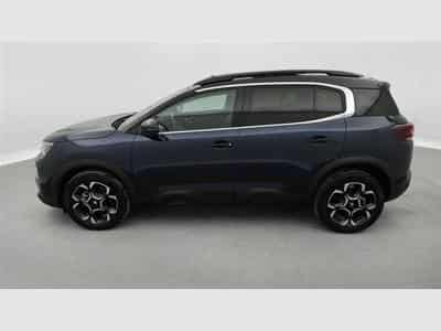 Citroen C5 Aircross 1.5 BlueHDi 130cv EAT8 MAX NAVI / FULL LED / TOIT PANO (2026) - Foto 3
