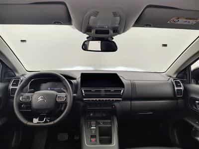 Citroen C5 Aircross 1.5 BlueHDi 130cv EAT8 MAX NAVI / FULL LED / TOIT PANO (2026) - Foto 8