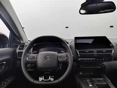 Citroen C5 Aircross 1.5 BlueHDi 130cv EAT8 MAX NAVI / FULL LED / TOIT PANO (2026) - Foto 9