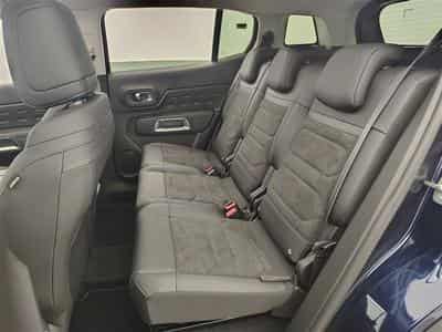 Citroen C5 Aircross 1.5 BlueHDi 130cv EAT8 MAX NAVI / FULL LED / TOIT PANO (2026) - Foto 13