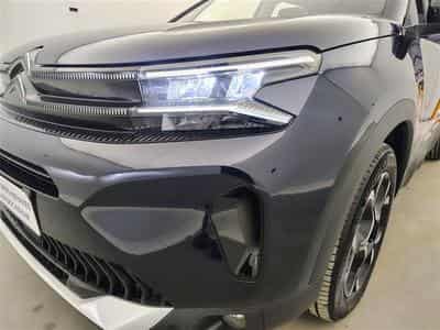 Citroen C5 Aircross 1.5 BlueHDi 130cv EAT8 MAX NAVI / FULL LED / TOIT PANO (2026) - Foto 15