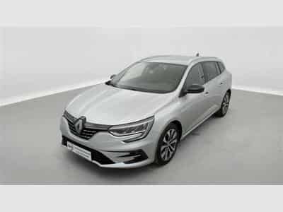 Renault Megane 1.33 TCe Techno EDC Navi / Led / PDC av+ar (2024) - Foto 1
