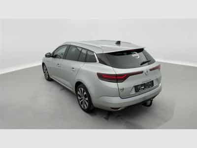 Renault Megane 1.33 TCe Techno EDC Navi / Led / PDC av+ar (2024) - Foto 2