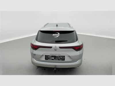 Renault Megane 1.33 TCe Techno EDC Navi / Led / PDC av+ar (2024) - Foto 5