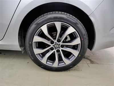 Renault Megane 1.33 TCe Techno EDC Navi / Led / PDC av+ar (2024) - Foto 6