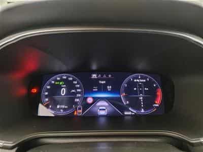 Renault Megane 1.33 TCe Techno EDC Navi / Led / PDC av+ar (2024) - Foto 10