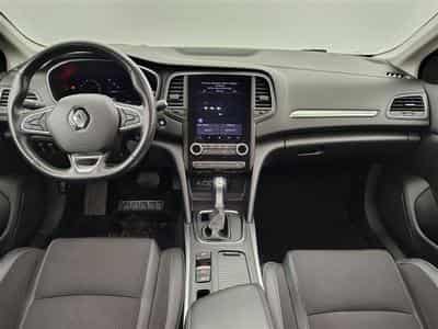 Renault Megane 1.33 TCe Techno EDC Navi / Led / PDC av+ar (2024) - Foto 8