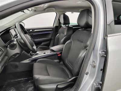 Renault Megane 1.33 TCe Techno EDC Navi / Led / PDC av+ar (2024) - Foto 7