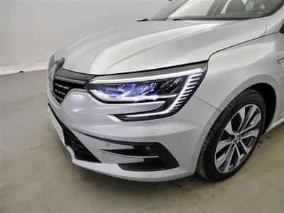 Renault Megane 1.33 TCe Techno EDC Navi / Led / PDC av+ar (2024) - Foto 15