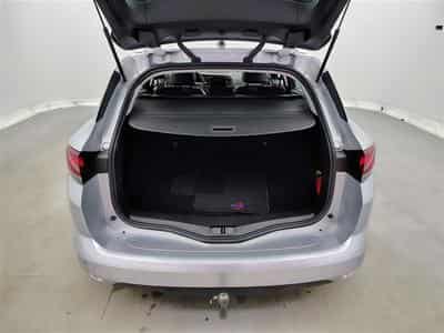 Renault Megane 1.33 TCe Techno EDC Navi / Led / PDC av+ar (2024) - Foto 14