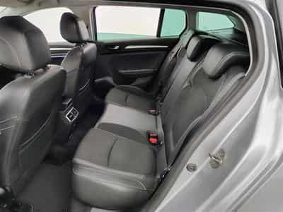 Renault Megane 1.33 TCe Techno EDC Navi / Led / PDC av+ar (2024) - Foto 13