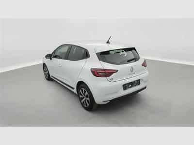 Renault Clio 1.0 TCe 90cv Equilibre APPLECARPLAY / FULL LED / PDC AR (2022) - Photo 2