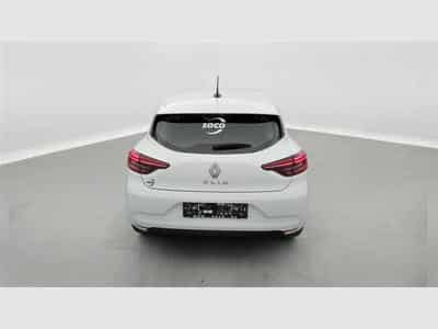 Renault Clio 1.0 TCe 90cv Equilibre APPLECARPLAY / FULL LED / PDC AR (2022) - Photo 5