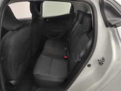 Renault Clio 1.0 TCe 90cv Equilibre APPLECARPLAY / FULL LED / PDC AR (2022) - Photo 13