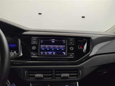 VW Taigo 1.0 TSI Life Carplay / Led (2023) - Foto 11