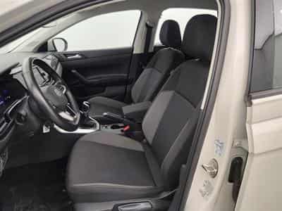 VW Taigo 1.0 TSI Life Carplay / Led (2023) - Foto 7