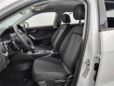 Audi Q2 35 TFSI S-Tronic Attraction NAVI / FULL LED / CAMERA / JA16" (2023) - Photo 7