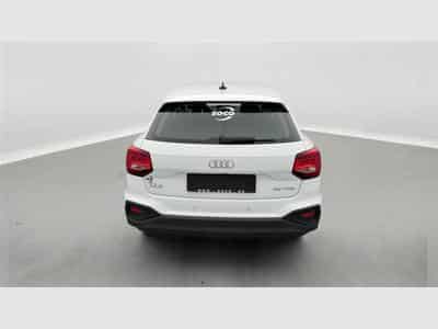 Audi Q2 35 TFSI S-Tronic Attraction NAVI / FULL LED / CAMERA / JA16" (2023) - Photo 5