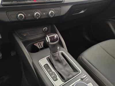 Audi Q2 35 TFSI S-Tronic Attraction NAVI / FULL LED / CAMERA / JA16" (2023) - Photo 12