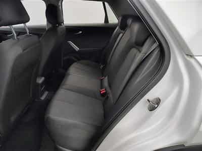 Audi Q2 35 TFSI S-Tronic Attraction NAVI / FULL LED / CAMERA / JA16" (2023) - Photo 13