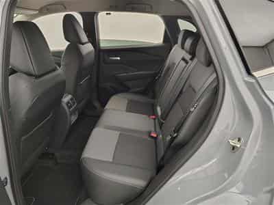 Nissan Qashqai 1.3 DIG-T MHEV X-Tronic N-Connecta CARPLAY / FULL LED / CAM (2026) - Foto 13