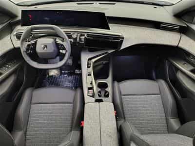 Peugeot 5008 1.2 HYBRID 145cv e-DSC6 Allure 7 Pl Navi / Led / PDC+Caméra (2025) - Photo 8
