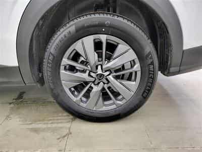 Peugeot 5008 1.2 HYBRID 145cv e-DSC6 Allure 7 Pl Navi / Led / PDC+Caméra (2025) - Photo 6