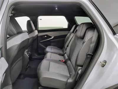 Peugeot 5008 1.2 HYBRID 145cv e-DSC6 Allure 7 Pl Navi / Led / PDC+Caméra (2025) - Photo 13