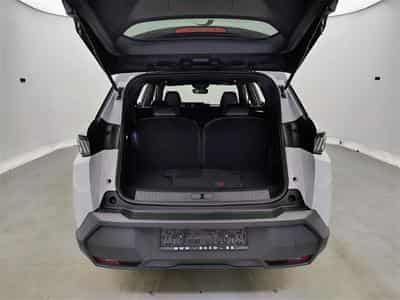 Peugeot 5008 1.2 HYBRID 145cv e-DSC6 Allure 7 Pl Navi / Led / PDC+Caméra (2025) - Photo 14