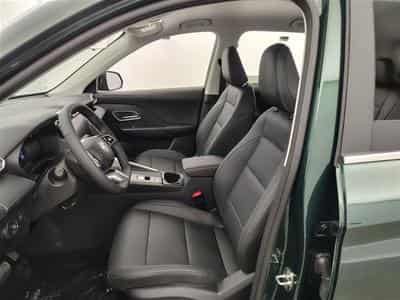 MG ZS 1.5 Hybrid+ Luxury NAVI / FULL LED / CUIR / CAMERA 360 (2026) - Photo 7