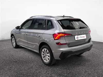 Skoda Kamiq 1.0 TSI 115cv DSG Selection CARPLAY / FULL LED / CAMERA (2026) - Photo 2