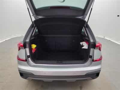 Skoda Kamiq 1.0 TSI 115cv DSG Selection CARPLAY / FULL LED / CAMERA (2026) - Photo 15