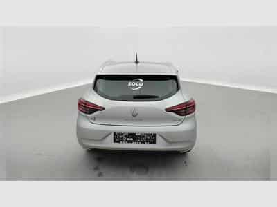 Renault Clio 1.6 E-Tech X-Tronic CARPLAY / PDC / FULL LED (2021) - Photo 5