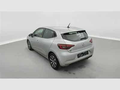 Renault Clio 1.6 E-Tech X-Tronic CARPLAY / PDC / FULL LED (2021) - Photo 2