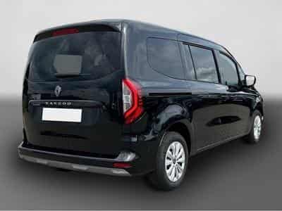 Renault Kangoo (2026) - Photo 3